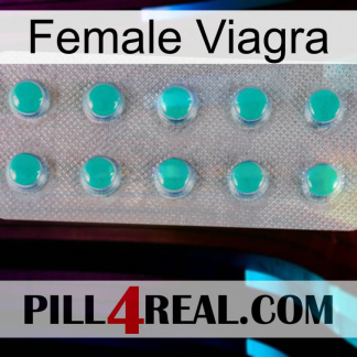 Female Viagra 28